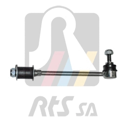 Link/Coupling Rod, stabiliser bar (97-92307)
