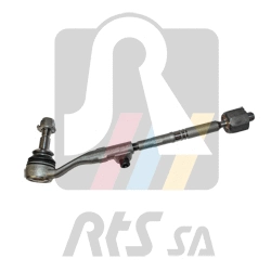 Tie Rod (90-99534-2)