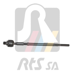 Inner Tie Rod (92-08036)