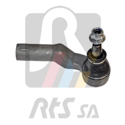Tie Rod End (91-07068-1)