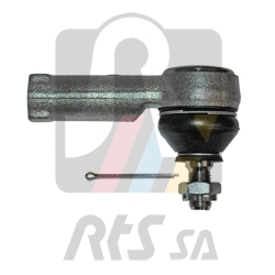 Tie Rod End (91-08044)