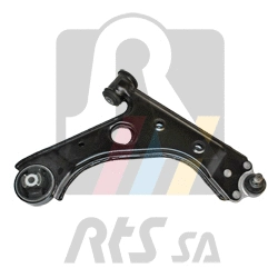 Control/Trailing Arm, wheel suspension (96-90157-1)