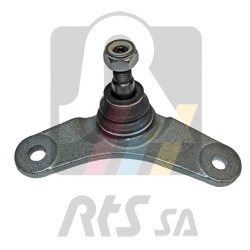 Ball Joint (93-09603-1)
