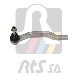 Tie Rod End (91-09211-2)