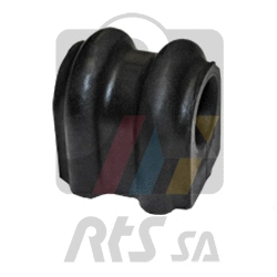 Mounting, stabiliser bar (035-00130)