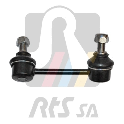 Link/Coupling Rod, stabiliser bar (97-99709-1)