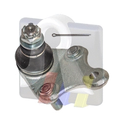 Ball Joint (93-02549)