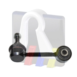 Link/Coupling Rod, stabiliser bar (97-06518-2)