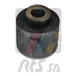 Mounting, control/trailing arm (017-00309)