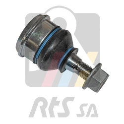 Ball Joint (93-04508)