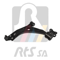 Control/Trailing Arm, wheel suspension (96-90615-2)