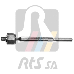 Inner Tie Rod (92-90852)