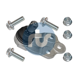 Ball Joint (93-13046-056)