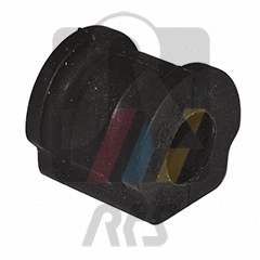 Mounting, stabiliser bar (035-05312)