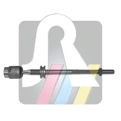 Inner Tie Rod (92-00916)