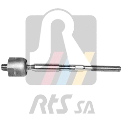 Inner Tie Rod (92-90813)