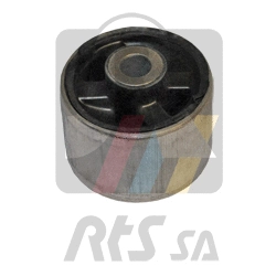 Mounting, control/trailing arm (017-00411)