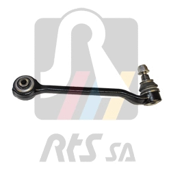 Control/Trailing Arm, wheel suspension (95-99509-1)