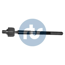 Inner Tie Rod (92-08680)