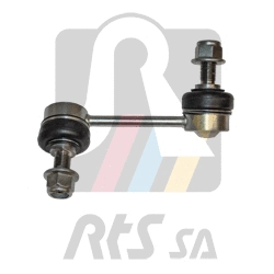 Link/Coupling Rod, stabiliser bar (97-05837-1)