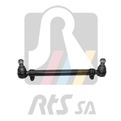 Tie Rod (94C-40885)