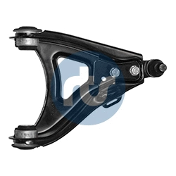 Control/Trailing Arm, wheel suspension (96-09230-1)