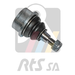 Ball Joint (93-13001)