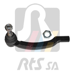 Tie Rod End (91-90503-210)