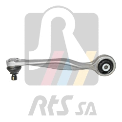 Control/Trailing Arm, wheel suspension (95-05974-2)