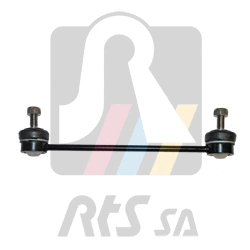 Link/Coupling Rod, stabiliser bar (97-98005)