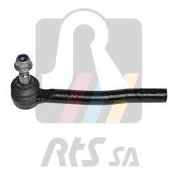 Tie Rod End (91-90638-2)