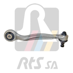 Control/Trailing Arm, wheel suspension (95-05982-1)