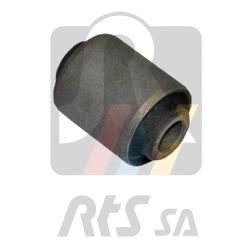 Mounting, control/trailing arm (017-00399)