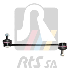 Link/Coupling Rod, stabiliser bar (97-09746-2)