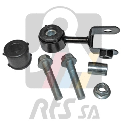 Link/Coupling Rod, stabiliser bar (97-92570-1)