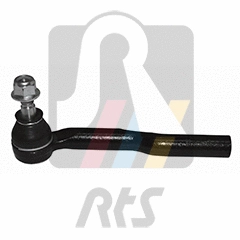 Tie Rod End (91-08086-2)