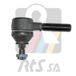 Tie Rod End (91-09715)