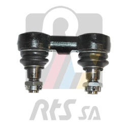 Link/Coupling Rod, stabiliser bar (97C-70010)