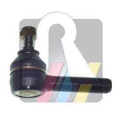 Tie Rod End (91-01403-2)