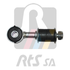 Link/Coupling Rod, stabiliser bar (97-04060)