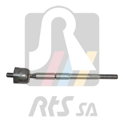 Inner Tie Rod (92-04016)