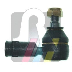 Tie Rod End (91-00375-2)