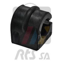 Mounting, stabiliser bar (035-00073)