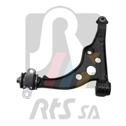 Control/Trailing Arm, wheel suspension (96-00578-1)