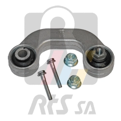 Link/Coupling Rod, stabiliser bar (97-95901-156)