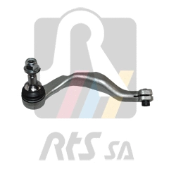Tie Rod End (91-09683-2)