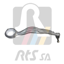 Control/Trailing Arm, wheel suspension (95-91422-117)