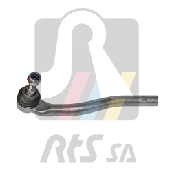 Tie Rod End (91-01440-2)