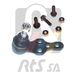 Ball Joint (93-00320-056)