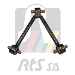 Control/Trailing Arm, wheel suspension (96C-60064)